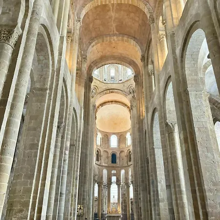 Semesterbostad Maison Avec Vue Exceptionnelle Et Piscine Privative
