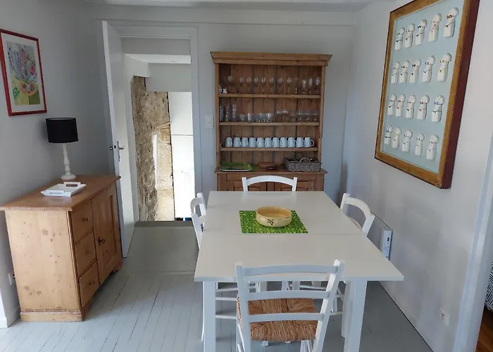 Maison Avec Vue Exceptionnelle Et Piscine Privative *