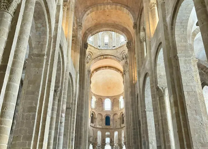 Semesterbostad Maison Avec Vue Exceptionnelle Et Piscine Privative