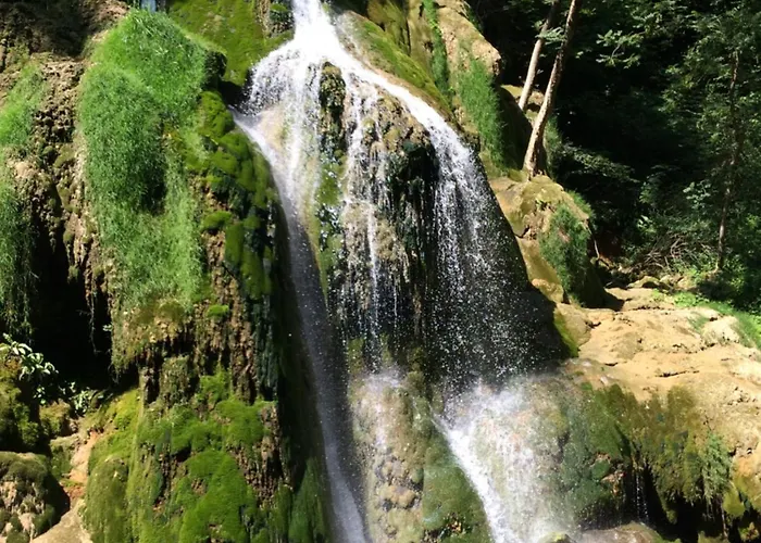 Maison Avec Vue Exceptionnelle Et Piscine Privative Semesterbostad