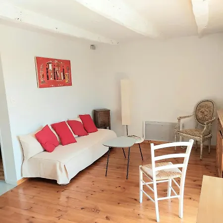 Maison Avec Vue Exceptionnelle Et Piscine Privative Casa vacanze *