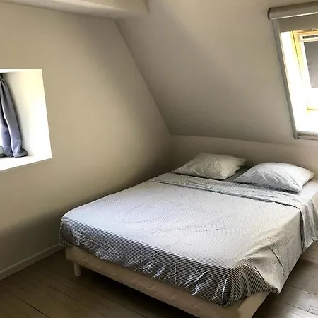 Maison Avec Vue Exceptionnelle Et Piscine Privative * Saint-Félix-de-Lunel
