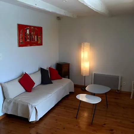 Casa vacanze Maison Avec Vue Exceptionnelle Et Piscine Privative *