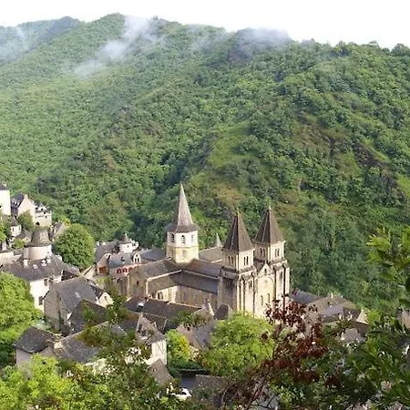 Maison Avec Vue Exceptionnelle Et Piscine Privative Saint-Félix-de-Lunel