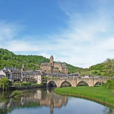 Maison Avec Vue Exceptionnelle Et Piscine Privative Semesterbostad *