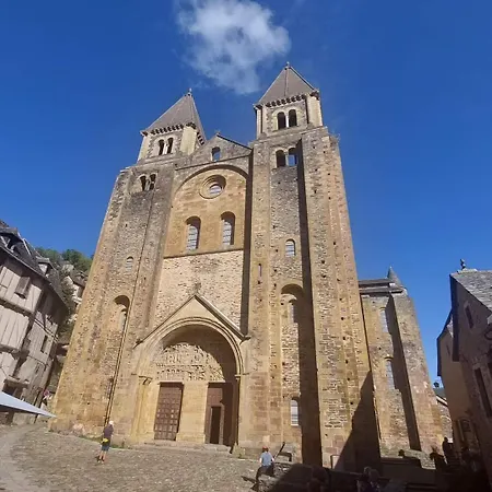 Maison Avec Vue Exceptionnelle Et Piscine Privative Casa vacanze Saint-Félix-de-Lunel