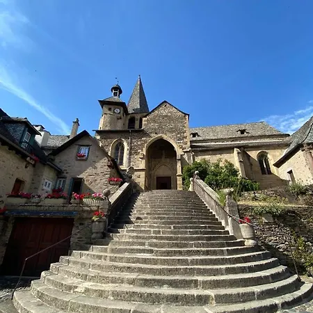 Maison Avec Vue Exceptionnelle Et Piscine Privative *