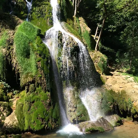Maison Avec Vue Exceptionnelle Et Piscine Privative Casa vacanze