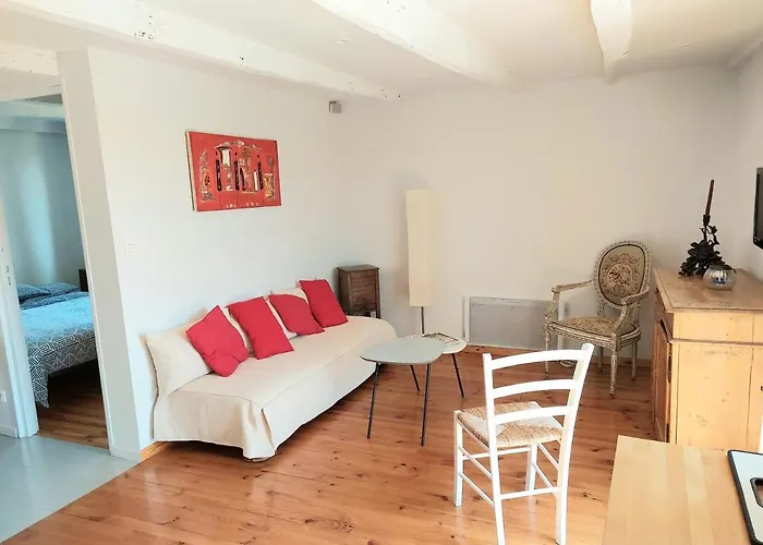 Maison Avec Vue Exceptionnelle Et Piscine Privative Feriehus *