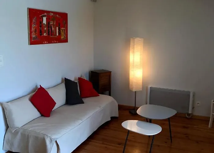 Feriehus Maison Avec Vue Exceptionnelle Et Piscine Privative *